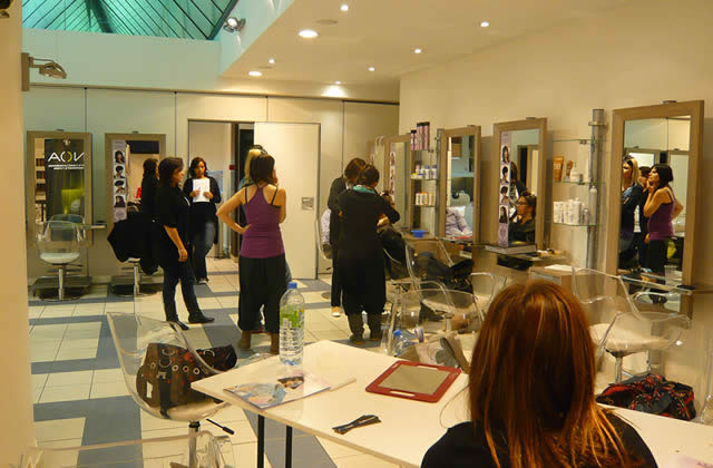 académie l'oréal lille académie l'oréal lille