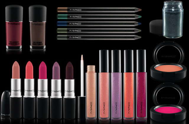 tartan-tale-collec tartan tale mac