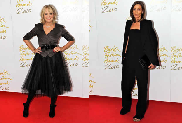 british-fashion-awards-post-2