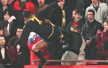 Bankrun 2010 : Che Cantona inquiète nos banquiers