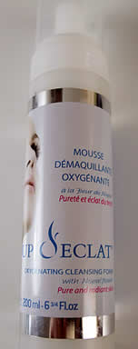 mousse-demaquillante-oxygenante-coup-declat