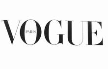 Carine Roitfeld quitte Vogue : 3 propositions de successeurs