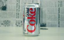 Accro au Coca Light ? Tu vas mouriiiiiir ! (Peut-être)