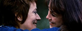 Annie Girardot est décédée