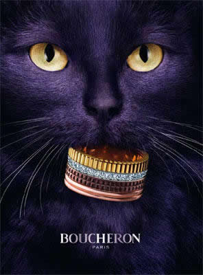 boucheron-chat-post