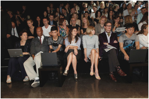 bryanboy_dolce_gabbana