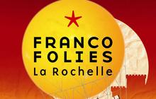 Les Francofolies de La Rochelle 2011