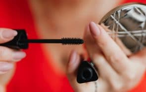 Comment choisir son mascara et comment l’appliquer ?