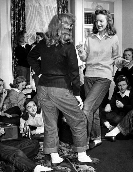 blue jean sixties blue jean sixties