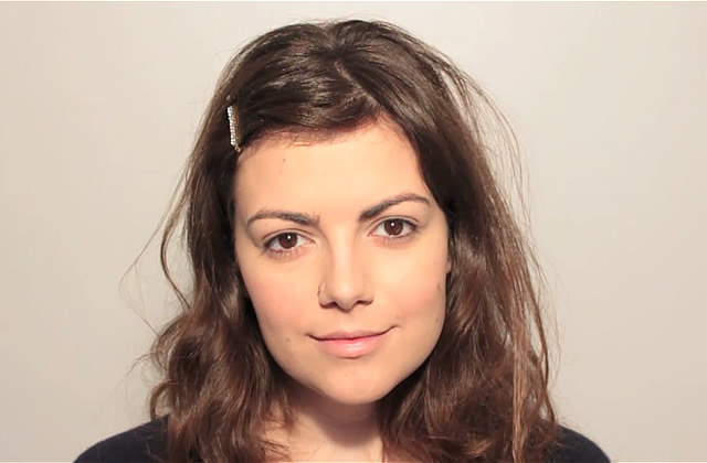 Tuto maquillage : avoir un teint parfait