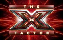 X Factor de retour sur M6 ce soir !