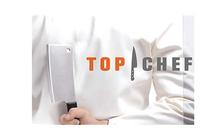 Cauchemar en Cuisine