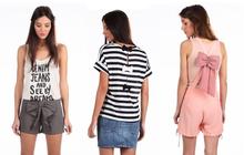 Tendance noeuds-noeuds : take a bow !