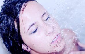 Comment bien choisir son nettoyant visage ?