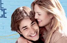 Trop Loin Pour Toi, le film qui n’est pas celui que vous croyez