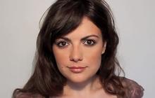 Tuto maquillage et tuto coiffure : des idées pour l’été !