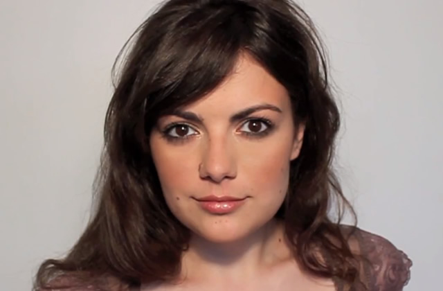 Tuto maquillage et tuto coiffure : des idées pour l’été !