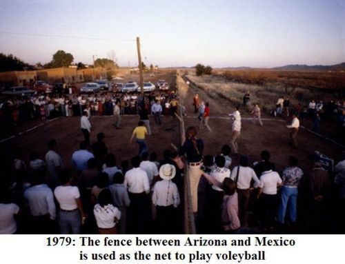 arizonamexicofence