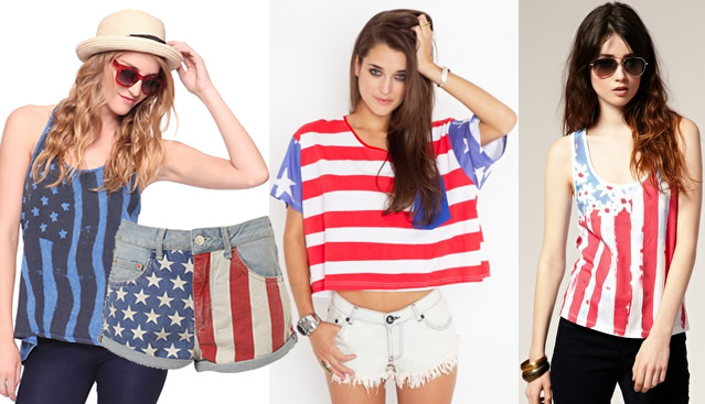 american flag1