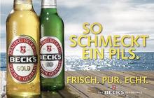 Berlin #3 – Ce qui me surprend chez les Allemands