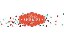 Zoom sur… Chérie SHERIFF