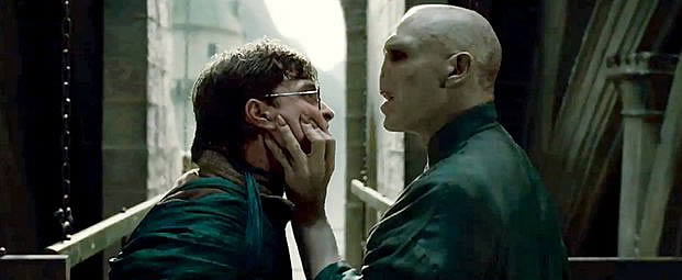 hp-voldy