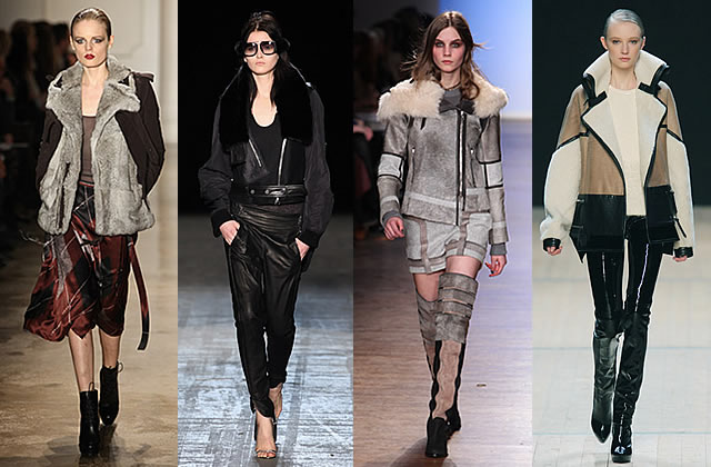 Aviateur-altuzarra-alexanderwang-rag&bone-barbarabui