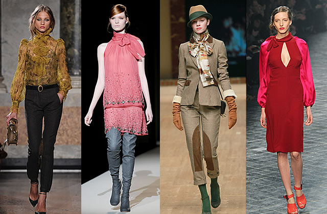 Colslavallière-pucci-albertaferretti-blugirl-soniarykiel