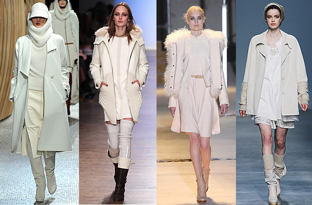 Crème-hermès-rag&bone-cacharel-vanessabruno