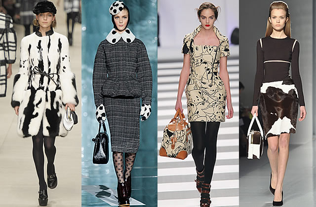 Dalmatien-burberryprorsum-marcjacobs-jcdc-maxmara