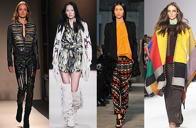 Indien-balmain-isabelmarant-proenzaschouler-chloé