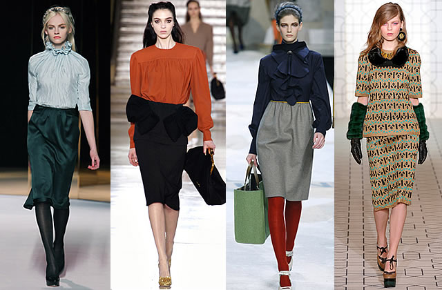 Jupecrayon-ninaricci-miumiu-fendi-marni