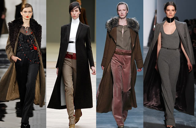 ManteauXXL-ralphlauren-céline-vanessabruno-michaelkors