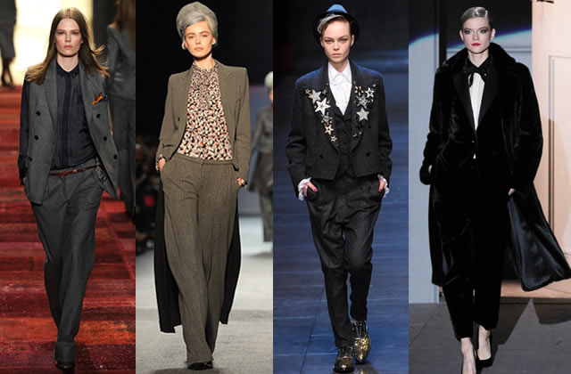 Masculin-tommyhilfiger-jpg-dolce&gabbana-salvatoreferragamo