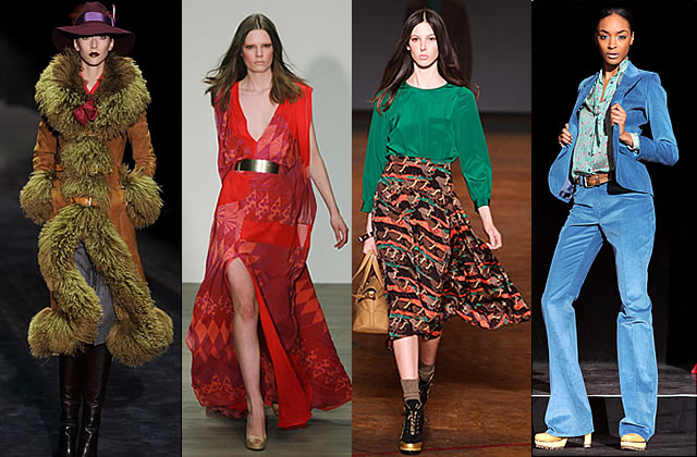 Seventies-gucci-matthewilliamson-mbym-paul&joe