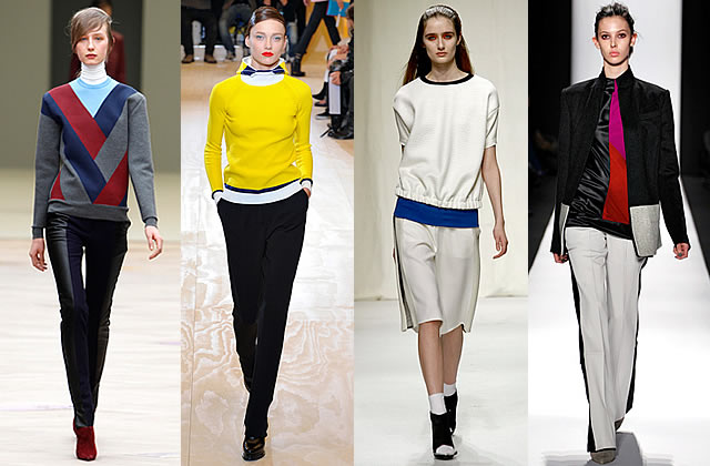 Sportchic-céline-jilsander-commuun-narcissorodriguez