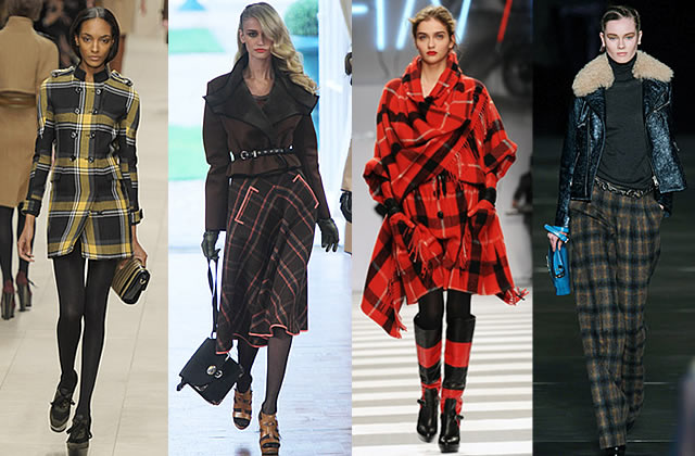 Tartan-burberryprorsum-alexismabille-jcdc-etro