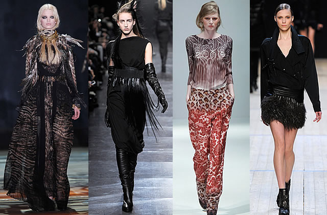 Wild-robertocavalli-anndemeulemeester-clementsribeiro-barbarabui