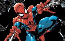 J’ai testé pour vous… l’arachnophobie