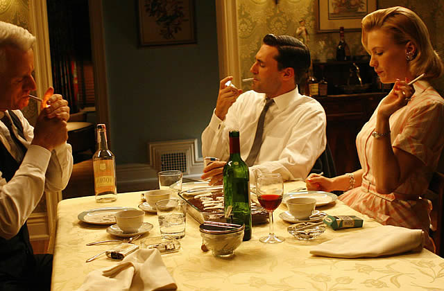 mad-men-betty-draper-640 Mad Men Betty Draper