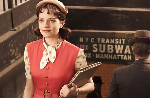 mad-men-peggy-olson-640 Mad Men Peggy Olson