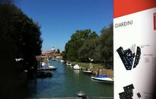 La Biennale de Venise 2011 : on y était !