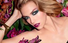 La collection maquillage automne 2011 d’Yves Saint Laurent