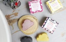 Une routine visage écolo, c’est pas si compliqué ! (+ Concours)