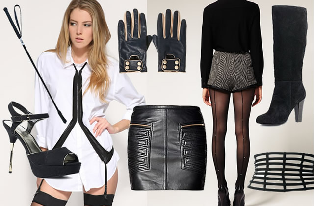 fetichisme collant meuf trop sexy fetichisme collant meuf trop sexy
