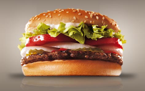 whopper_big