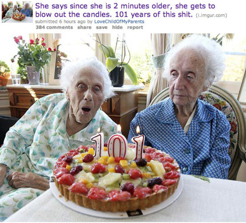 101