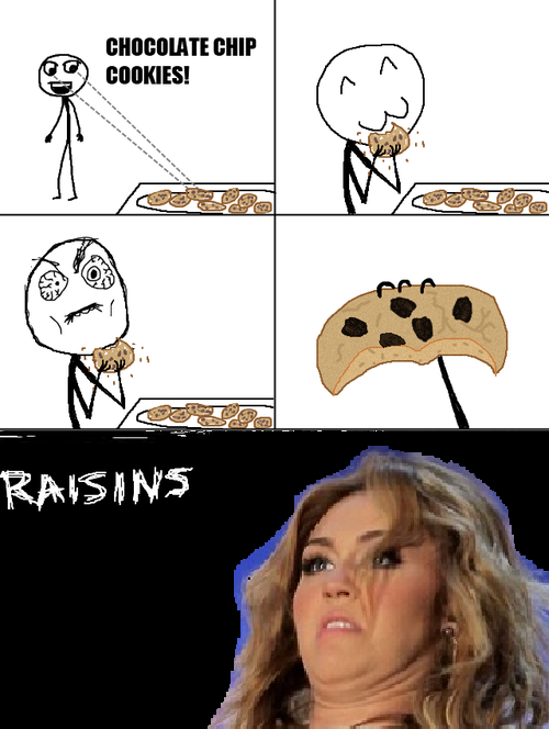 cookie