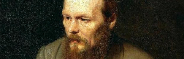 fiodor