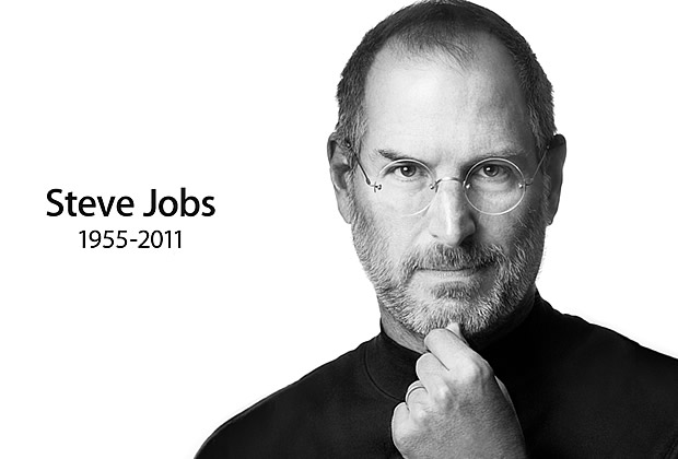 stevejobs